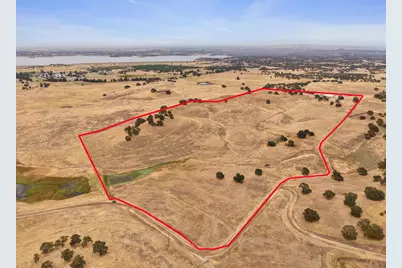 21754 N Cord Road, Clements, CA 95227 - Photo 38
