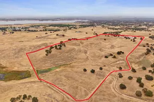 21754 N Cord Rd, Clements, CA 95227 - Photo 38