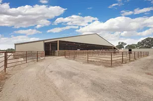 21754 N Cord Rd, Clements, CA 95227 - Photo 46