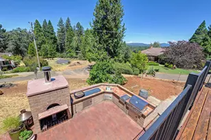 2890 Crystal Springs Rd, Camino, CA 95709 - Photo 66