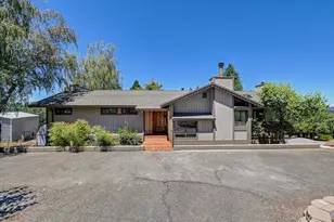 2890 Crystal Springs Rd, Camino, CA 95709 - Photo 1