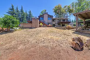 2890 Crystal Springs Rd, Camino, CA 95709 - Photo 62