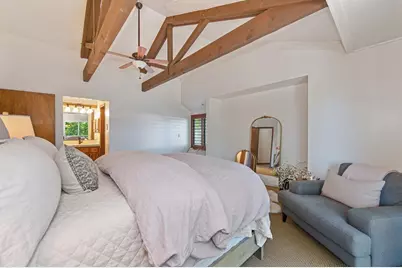 2890 Crystal Springs Road, Camino, CA 95709 - Photo 26