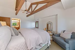 2890 Crystal Springs Rd, Camino, CA 95709 - Photo 26