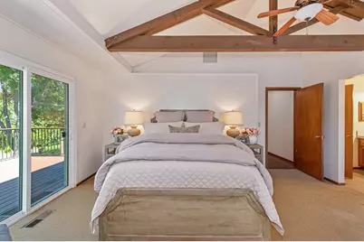 2890 Crystal Springs Road, Camino, CA 95709 - Photo 28