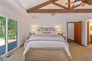 2890 Crystal Springs Rd, Camino, CA 95709 - Photo 28