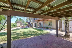 2890 Crystal Springs Rd, Camino, CA 95709 - Photo 80