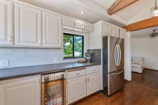 2890 Crystal Springs Rd, Camino, CA 95709 - Photo 20