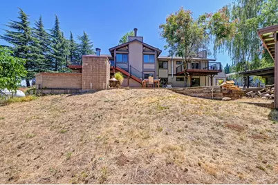 2890 Crystal Springs Road, Camino, CA 95709 - Photo 86