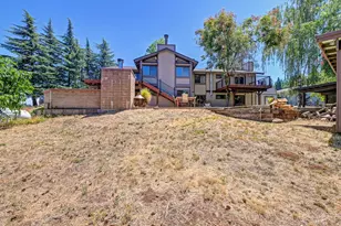 2890 Crystal Springs Rd, Camino, CA 95709 - Photo 86