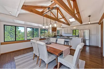 2890 Crystal Springs Road, Camino, CA 95709 - Photo 14
