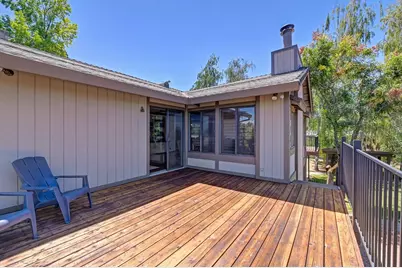 2890 Crystal Springs Road, Camino, CA 95709 - Photo 68
