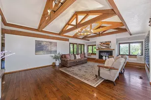 2890 Crystal Springs Rd, Camino, CA 95709 - Photo 6