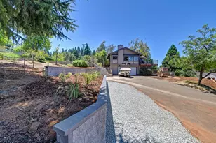 2890 Crystal Springs Rd, Camino, CA 95709 - Photo 60