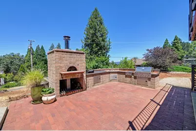 2890 Crystal Springs Road, Camino, CA 95709 - Photo 74