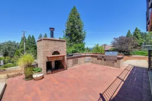2890 Crystal Springs Rd, Camino, CA 95709 - Photo 74