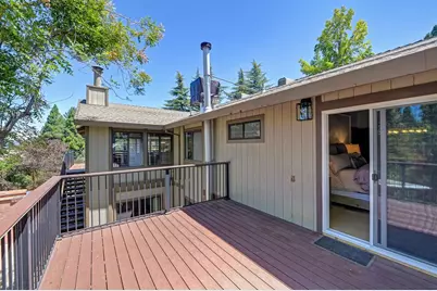 2890 Crystal Springs Road, Camino, CA 95709 - Photo 64