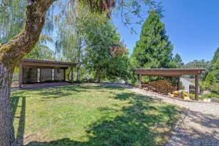 2890 Crystal Springs Rd, Camino, CA 95709 - Photo 78