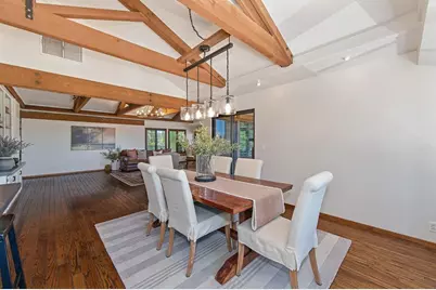 2890 Crystal Springs Road, Camino, CA 95709 - Photo 12