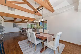 2890 Crystal Springs Rd, Camino, CA 95709 - Photo 12