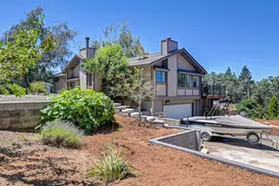 2890 Crystal Springs Rd, Camino, CA 95709 - Photo 52