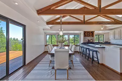 2890 Crystal Springs Road, Camino, CA 95709 - Photo 10