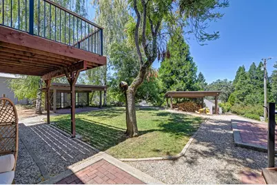 2890 Crystal Springs Road, Camino, CA 95709 - Photo 82