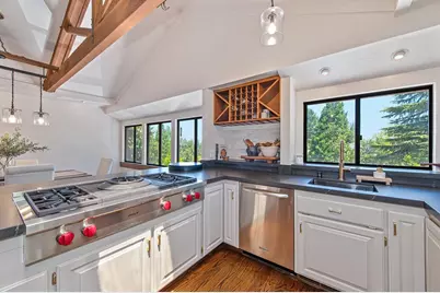 2890 Crystal Springs Road, Camino, CA 95709 - Photo 22