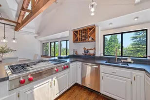 2890 Crystal Springs Rd, Camino, CA 95709 - Photo 22