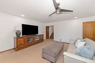 2890 Crystal Springs Rd, Camino, CA 95709 - Photo 44