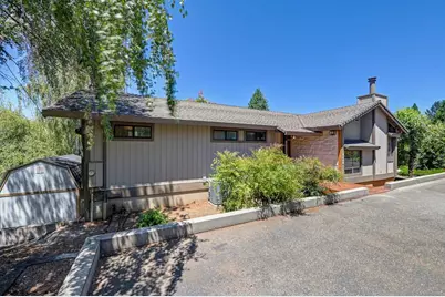 2890 Crystal Springs Road, Camino, CA 95709 - Photo 2