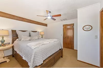 2890 Crystal Springs Road, Camino, CA 95709 - Photo 34