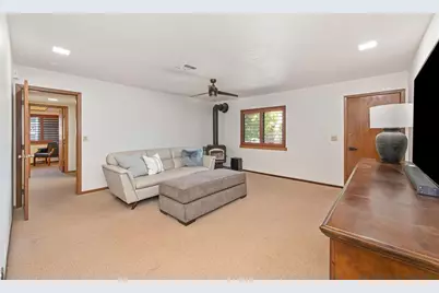 2890 Crystal Springs Road, Camino, CA 95709 - Photo 46