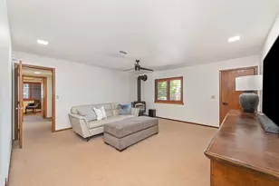 2890 Crystal Springs Rd, Camino, CA 95709 - Photo 46