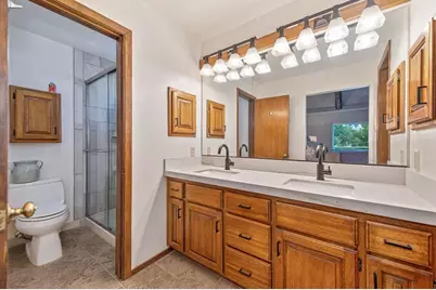 2890 Crystal Springs Road, Camino, CA 95709 - Photo 32