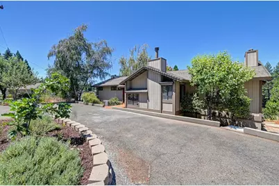2890 Crystal Springs Road, Camino, CA 95709 - Photo 4