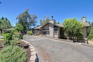 2890 Crystal Springs Rd, Camino, CA 95709 - Photo 4
