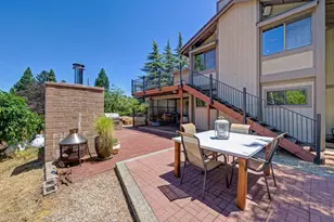 2890 Crystal Springs Rd, Camino, CA 95709 - Photo 76