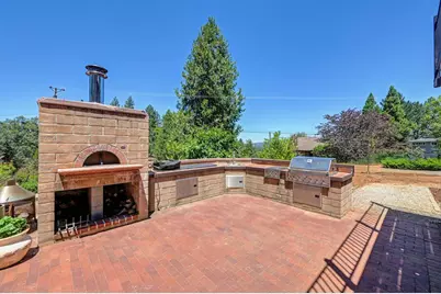 2890 Crystal Springs Road, Camino, CA 95709 - Photo 70