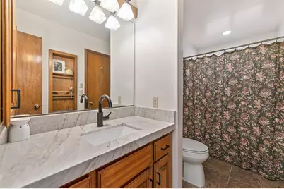 2890 Crystal Springs Road, Camino, CA 95709 - Photo 36