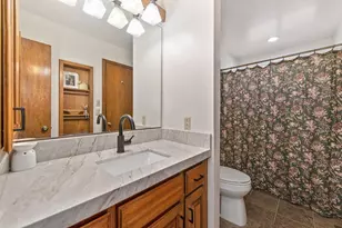 2890 Crystal Springs Rd, Camino, CA 95709 - Photo 36