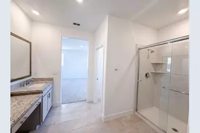 3500 Hampton Drive, Folsom, CA 95630 - Photo 24