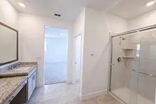 3500 Hampton Dr, Folsom, CA 95630 - Photo 24