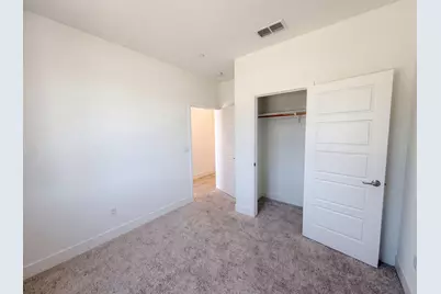 3500 Hampton Drive, Folsom, CA 95630 - Photo 12