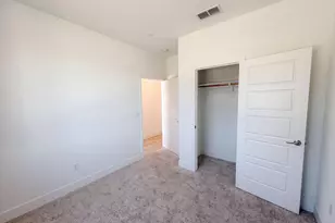 3500 Hampton Dr, Folsom, CA 95630 - Photo 12