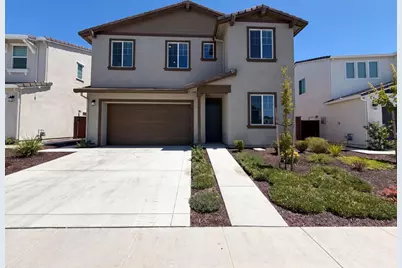 3500 Hampton Drive, Folsom, CA 95630 - Photo 1