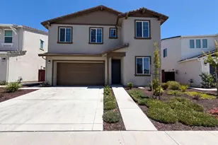 3500 Hampton Dr, Folsom, CA 95630 - Photo 1