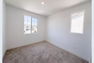 3500 Hampton Drive, Folsom, CA 95630 - Photo 20