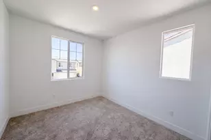 3500 Hampton Dr, Folsom, CA 95630 - Photo 20