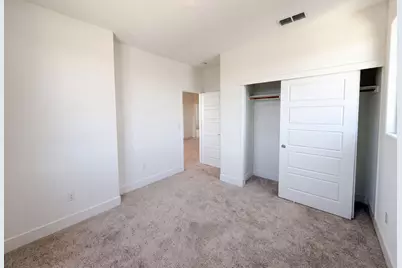 3500 Hampton Drive, Folsom, CA 95630 - Photo 18